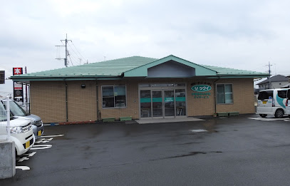 【看護師／宇都宮市】 [nil]　株式会社　ツクイ　北関東圏　(パート)の画像3